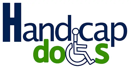 HandicapDocs Logo