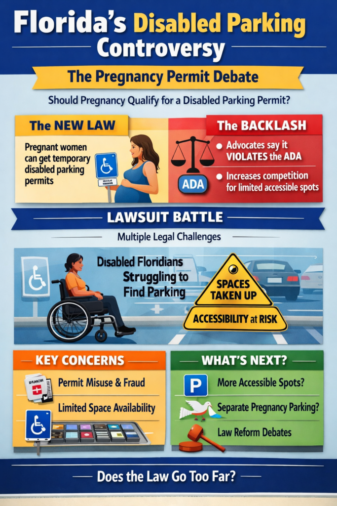 infographic-pregnancy-handicap-parking